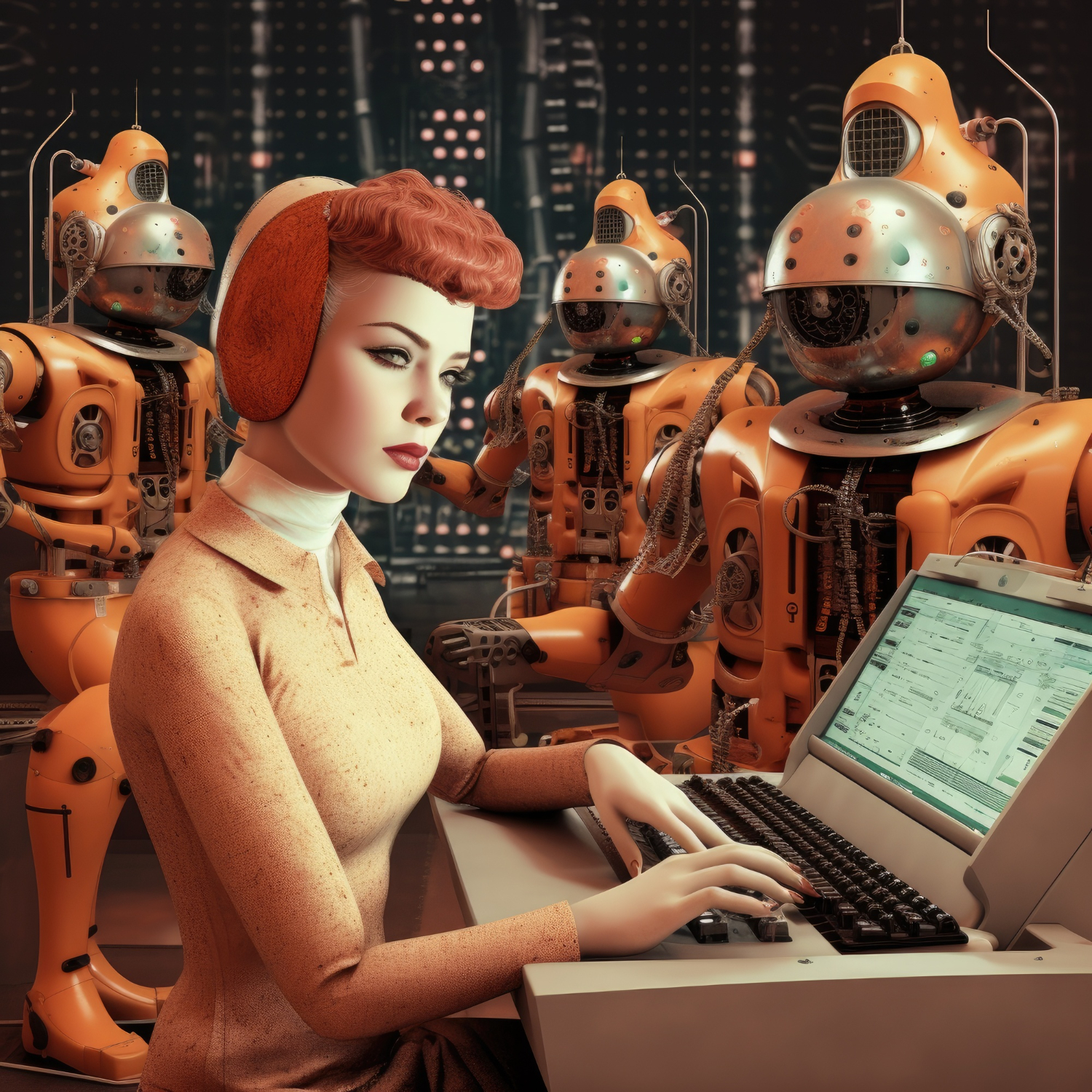 Trader Avatar